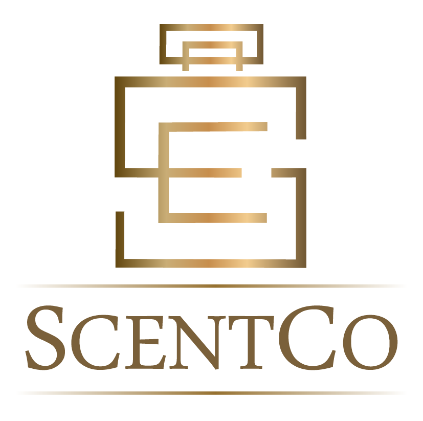 ScentCo